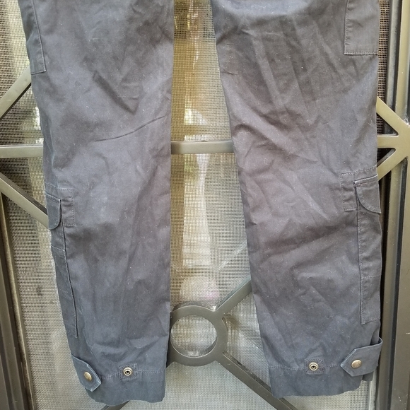 Ralph Lauren Cargo pants - Picture 13 of 16